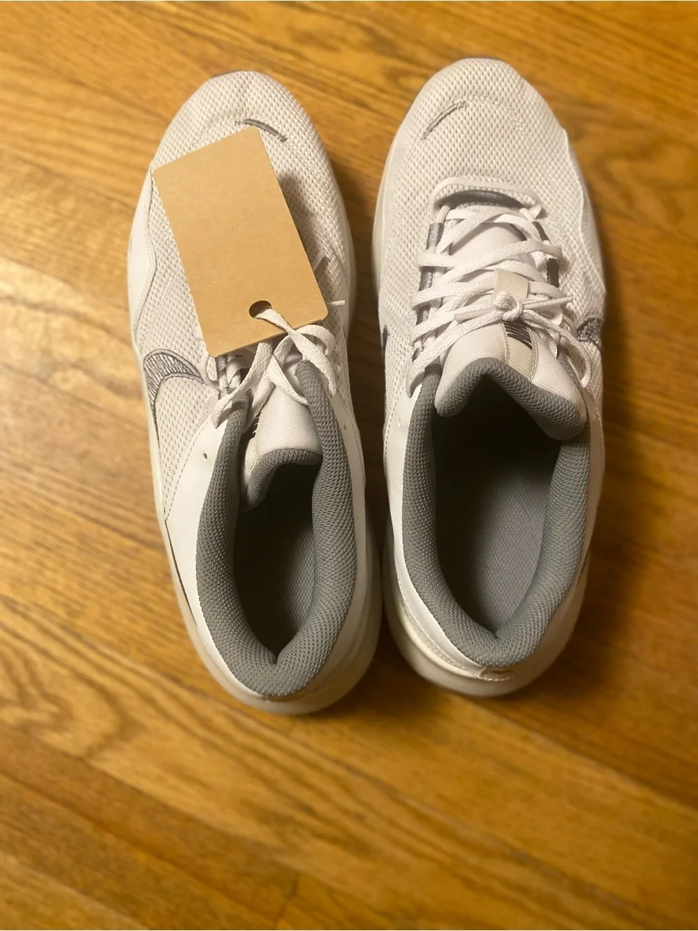 Nike Men’s Legend Essential 3